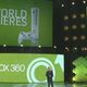 Image for article titled One Year Later, Did These E3 Xbox 360 Promises Come True?